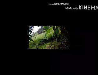 Video 1605080741: solo uncut cock masturbating, solo gay uncut cock, fetish gay solo masturbation, skinny boy solo, crossdresser solo cum, teen skinny crossdresser, amateur crossdresser solo, retro crossdresser, crossdresser rimming, uncut cock wank cum, skinny boy gay sex, dick solo masturbating cumming, fat uncut cock cumming, white skinny gay boy, uncut gay young boys, uncut big cock boy, daddy big uncut cock, masturbation indian boy solo, rimming straight boy, uncut cock handjob, solo teen masturbation hd, uncut bear cock, uncut cock public, teen rimming old man, crossdresser kissing, desi uncut