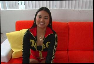 Video 56395504: ashley marie, squirt ball, squirting facial, blowjob squirting, squirting honey, girl great ass, ass asian girl, nice tits