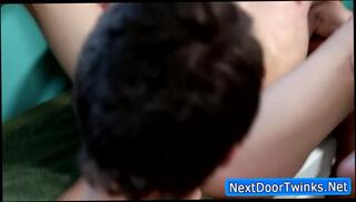 Video 53856404: twink threeway, gay twink jerking, twink group gay sex, twink jerks dick, twink toys ass, twink jerks hard