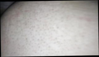 Video 1211831501: riding bbc creampie, bbc creampie fuck, creampie bbc pussy, bbc creampie mature, bbc riding husband, riding bbc cowgirl, wife riding bbc, bbc fucking tight pussy, girl rides bbc, riding bbc cum, bbc fucks horny, bbc fucking sexy, fuck creampie orgasm, homemade fuck creampie, hottest homemade creampie, pussy creampie hd, straight bbc, african bbc, bbc office