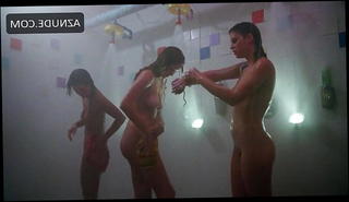 Video 1536440201: sexy tits big nipples, sexy hot women, nipples big natural tits, sexy hot straight, women shower, african women, women's bathroom, american women, hottest women, hot sexy european, hot sexy female, big natural tits hd