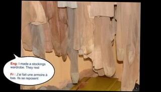 Video 166792701: vintage crossdresser, crossdresser masturbation, gay crossdresser, crossdresser stockings