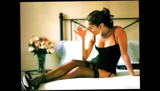 Video 139570701: jennifer lopez, straight jerking, latin jerking, celebrity jerk, jerk hd