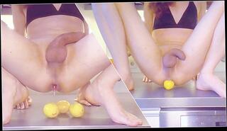 Video 1625594053: sissy femboy solo, femboy gaping ass, gaping prolapsed ass, trans femboy sissy, big ass femboy sissy, gaping ass farting, anal gape prolapse, sissy femboy amateur, solo ass feet, big dick anal gape, pornstar anal gape, ass big tits solo, amateur solo porn, femboy stretching ass, gaping loose ass, tight femboy ass, small dick femboy, anal gape hd, german femboy, kitchen solo, huge ass, 60fps big tits