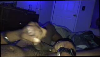 Video 287038103: gay solo cumshot compilation, solo male cumshot compilation, amateur cumshot compilation, black cumshot compilation