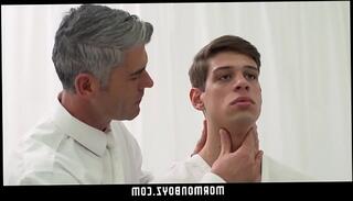 Video 554254945: bareback dom, dom stud, cock gay bareback sex, monster cock bareback gay, gay bareback big cock, bareback big dick gay, dom boy, cock inspection, bareback plowing, sub bareback, barebacked mormon