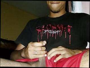 Video 1598689731: cumshot masturbation gay solo, big cock solo cumshot, solo handjob cumshot, homemade masturbation solo, solo outdoor masturbation, solo public masturbation, small cock solo, solo masturbation hd, mexican solo, old solo