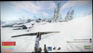 Video 1162696425: gay porn, nice porn, spread