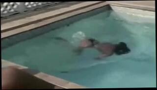 Video 347993001: goddess barebacked, big tits shemale bareback, shemale bareback ass, latin shemale goddess, porn goddess, pool bareback, wet shemale, hot shemale