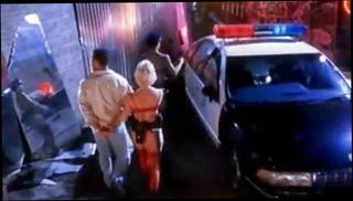 Video 1567817831: flower edwards, slut bitch, slut women, straight women, slut cops, uniform slut