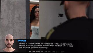 Video 1626506621: milf hairy pussy creampie, creampie 3d animation, milf cuckolding creampie, animated 3d sex porn, aunty fucking couple creampi, hairy pussy fucked doggy, milf wife's hairy pussy, tits milf hairy pussy, milf ass hairy pussy, milf hairy pussy masturbating, milf anal fuck creampie, 3d porn game animation, best 3d animated porn, 3d animation hard sex, 3d animation hot sex, 3d anime teen, 3d anime girl, 3d animation blowjob, big titted 3d anime, mature wife cuckold creampie, milf creampie cum, hd 3d animation, natural hairy milf, hairy milf playing, hairy vagina ass, hairy pussies straight, creampie sex part 1, anime taboo porn