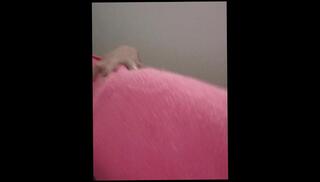 Video 1625496643: big ass milf interracial, big ass milf solo, amateur milf interracial, latin milf interracial, milf solo female, solo amateur trans