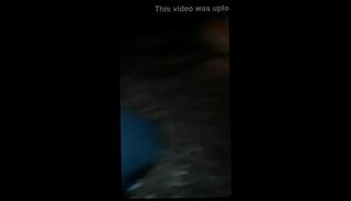 Video 1229475805: bbc masturbation, bbc jacking