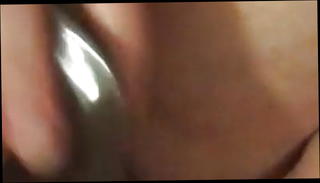 Video 1548745901: dildo anal gape, dildo dp, dildo sex toy anal, amateur dildos toys, dildo gay toys, anal gape hd, fuck hole