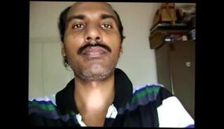 Video 202402301: dick explores, man gay