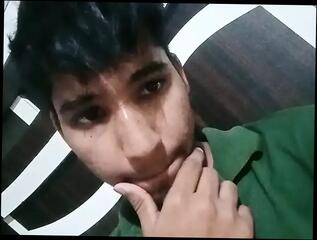 Video 1616937021: fingers fucks hairy, hairy teen fingering, hairy teen boy gay, finger fucking kissing, finger fucking sucking, finger fucking sexy, fingering nipple fucking, fingered sucking cock, hairy big cock fuck, teen webcam fingering, fingering fuck indian man, hairy latinos fucking, fingered sucking guy, finger fucked european, hairy young boy, finger fucking black, takes fingers cock, hairy british teen, fingering handjob, handsome hairy guy, hairy muscular guys, indian boy mastrubating, indian boy hand