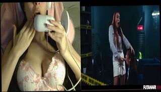 Video 1658050363: milf ass fucked creampied, futa milf fucks, futanari milfs fucking, milf creampie cum, creampie milf big ass, big tits milf creampie, milf hardcore creampie, amateur milf creampie, shemale fucks girl creampie, girl porn amateur creampie, futa dick girl, milf deep throats dick, shemale fuck female creampie, ladyboy creampie girl, surprise fuck creampie, dick sucking shemale, dick hot shemale