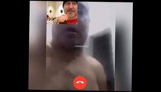 Video 734594855: solo boy gay porn, sexy gay porn solo, solo gay sex boy, cam sex solo, solo gay dick, masturbation