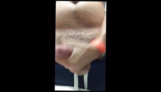 Video 1225952501: gay solo compilation, gay sex compilation