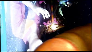 Video 1181179501: gay cum, cum shot load, face cum