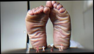 Video 942890803: feet worship pov, fetish feet worship, worship daddy feet, amateur feet worship, gay feet worship, chubby gay solo, tiny feet, black feet worship, worships male feet, worship big feet, tiny foot, chubby bear solo, gay muscle worship, giant feet, shrink pov
