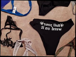 Video 1596820791: sissy crossdresser ladyboy, sissy crossdresser toying, sissy crossdresser shemale, sexy sissy crossdresser, sissy crossdresser cum, sissy crossdresser anal, sissy crossdresser masturbates, sissy crossdresser ass, amateur sissy crossdresser, sissy crossdresser playing, sissy pov, sexy big ass crossdresser, sissy cock cum, sexy pov handjob, pov sexy lingerie, crossdresser stocking cum, sissy vibrator, european amateur pov, pov handjob hd, sissy thong