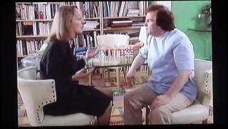 Video 33022901: dirty german anal, dirty straight, dirty nurse, dirty old, dirty young