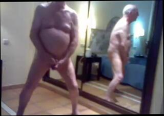 Video 154498604: grandpa orgy, orgy party, masturbation daddy, gay daddy