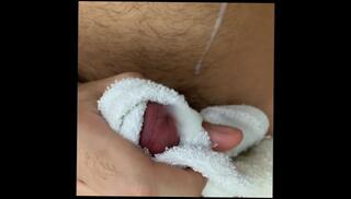 Video 1602285283: solo straight amateur twink, hairy twink cum, solo twink jerks, hairy twink gay, hairy dick solo, twink solo cumshot, solo latino twink, hairy male solo, gay twink small dick, twink gay sock, hetero twinks