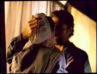 Video 16048601: naomi watts, tits skinny big boobs, skinny big tit blonde, skinny blonde babe, skinny blonde sex, softcore big tits, skinny straight, celebrity softcore, skinny british blonde, big titted english babe, boobs outside