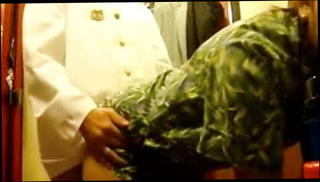 Video 29221101: pinoy couple sex, couple sex scandal, asian couple sex, couple cowgirl, asian babes sex, straight couple, babe behind