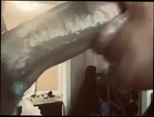 Video 1591729193: solo big dick cum, solo amateur cum, solo big dick cumshot, amateur solo sexy, amateur solo porn, cousin boy friend, cousin sucking, ebony solo cum, solo male cum, solo female cum, small dick solo, sexy solo brunette, solo women, solo blowjob, solo tattoo male, mouth solo, dick flash cum