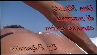 Video 1259949101: nudist milfs beach, milf public nudity, softcore massage, public nudity nude, milf nice ass, european milf ass, ass italian milf, nudist straight, ass milf hd, public nudity outdoor, soft ass, beautiful ass