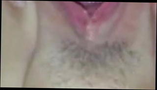 Video 1537184601: mom hardcore sex, fisting rough sex, mom clit, fisting straight, two hand fisting, hole clit, one fist