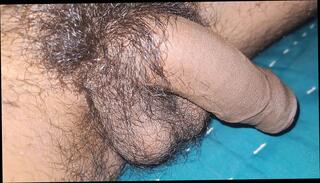 Video 1611049751: vintage twinks bareback, gay bareback twink boy, twink fucked bareback gay, twink bareback fucking teen, twink bareback gay porn, bareback twink gay sex, twink bareback ass fucking, twink bareback fucking amateurs, underwear fetish gay, twink boy friends bareback, barebacks young twink gay, twink big cock bareback, hunk barebacks twink, twinks bareback cumshot, twink hardcore bareback, twinks blowjob bareback, muscle twinks bareback, vintage black bareback, twinks gays boys masturbations, handjobs gay hardcore bareback, desi twinks gay fucking, twink blows big cock, twink bare fucked, gay bareback hottest, gay indian twink, old bareback fucking, twink public fuck, fucking bareback hd, twink fucks mature, bareback younger, biggest fetish, vintage close, boy sex india, big dick cum