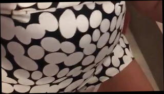 Video 1228912301: hogtied ball, gaping cum, bukkake cumshots, hardcore bukkake, mouthful bukkake, bukkake hd, bdsm, ball busting cumshot, cowgirl ball, busted straight