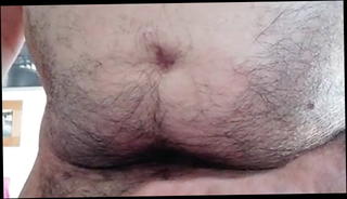 Video 513261601: amateur masturbacion, man gay