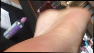 Video 1552370101: amateur shemale girl, amateur shemale masturbating, girl masturbation hd, girls lingerie