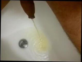 Video 294282301: massage piss, piss gay daddies, pissing masturbating gay, piss gay cock, cock massage handjob, massage amateur cock, gay man pissing, pissing bear gay, small cock pissing, bathtub piss, taking piss