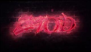 Video 279175201: sara luvv, dick step brother, brothers huge dick, big black dick interracial, brother pussy, straight interracial, interracial black ebony, interracial hd, big black dick destroys