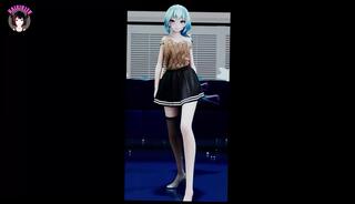 Video 1598601471: 3d cartoon hentai, 3d hentai compilation, sexy dance 3d hentai, sexy 3d cartoon hot, japanese 3d hentai, 3d hentai hd, cartoon gonzo, amateur homemade compilation, compilation straight, hentai comic, 3d celebrity, skirt compilation, compilation close, high sexy