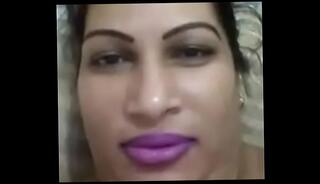 Video 724076395: shemale sucking anal, sucking shemale ass, tits shemale sucks, girl