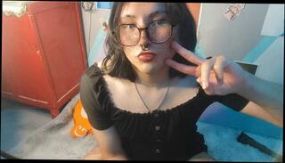 Video 1655380923: creampie amateur milf compilation, milf anal creampie compilation, closeup creampie compilation, solo milf compilation, oiled big ass femboy, hot milf anal creampie, anal threesome compilation, cute femboy solo, solo male compilation, creampie compilation hd, solo amateur tgirl, trans girl plays, trans penis