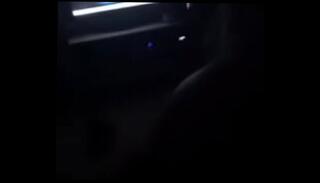 Video 583131165: bbw femdom, bbw ass pussy, bbw fat pussy, dark bbw