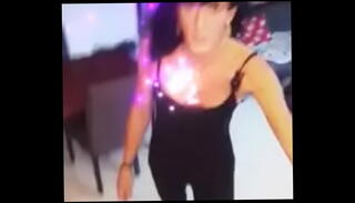 Video 870008575: small tits shemale, small tits blowjob