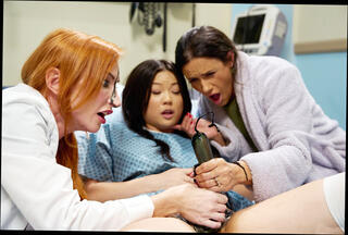 Video 1655430094: penny barber, interracial lesbian strapon, lesbian milf strapon, big tits lesbian strapon, strapon lesbian toying, milf interracial blowjob, asian lesbian strapon, deep throat strapon blowjob, big tits milf handjob, stepmom's legs, huge alien