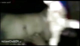 Video 1429161401: squirt piss cum, squirting pissing pussy, swallow piss cum, piss fuck cum, pussy spanking squirt, piss cum eating, rimjob cum, squirting titty, piss straight, pussy job cum, blow job