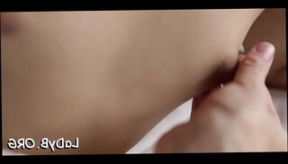 Video 1133796865: cowgirl doggy style anal, ladyboy amateur doggy styled, doggy style cowgirl blowjob, hardcore doggy style anal, transsexual doggy styled, small tits doggy style, doggy style asian amateur, shemale doggy style, doggy style redhead, thai doggy style, cock sucking fucking, great cock sucking