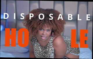 Video 1624110371: sissy humiliation joi, femdom sissy humiliation, femdom humiliation slave, anal joi sissy training, femdom milf jerking, sissy solo anal, femdom amateur milf, ebony femdom joi, bisexual humiliation, milf solo hd, straight amateur solo, jerk instructions joi