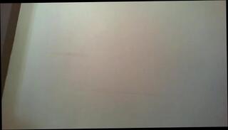 Video 1654550571: crossdresser gay sex, arab crossdresser, egypt gay sex, arab egyptian sex